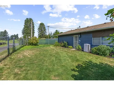 7811 NE 78th Street Vancouver WA 98662