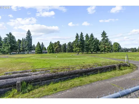 7811 NE 78th Street Vancouver WA 98662