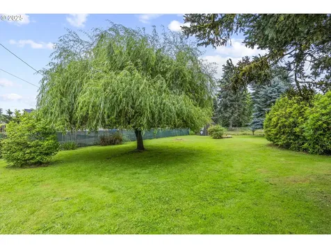 7811 NE 78th Street Vancouver WA 98662