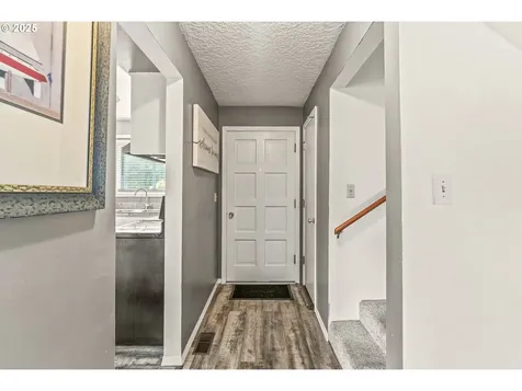 7811 NE 78th Street Vancouver WA 98662