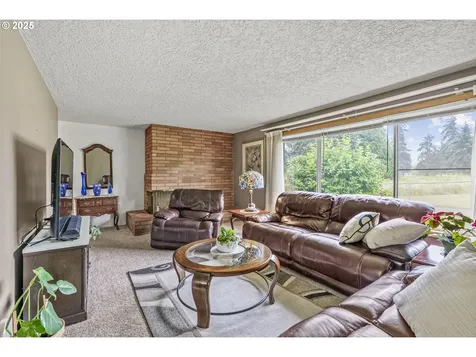 7811 NE 78th Street Vancouver WA 98662