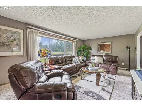 7811 NE 78th Street Vancouver WA 98662