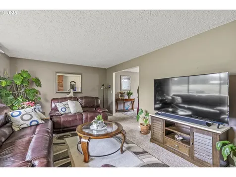 7811 NE 78th Street Vancouver WA 98662