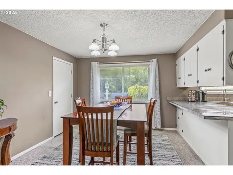 7811 NE 78th Street Vancouver WA 98662