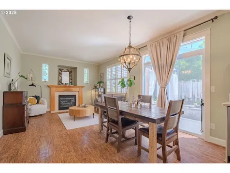 19611 SE 30th Way Camas WA 98607