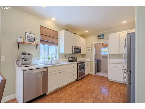 19611 SE 30th Way Camas WA 98607