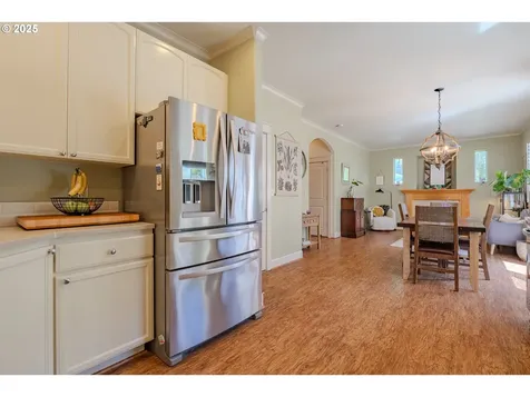 19611 SE 30th Way Camas WA 98607
