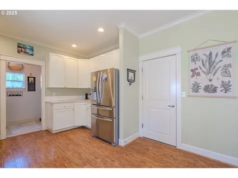 19611 SE 30th Way Camas WA 98607