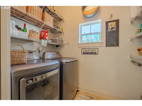 19611 SE 30th Way Camas WA 98607