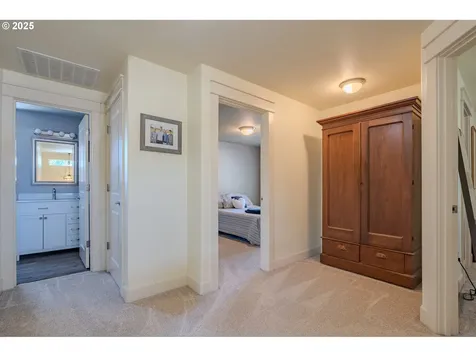19611 SE 30th Way Camas WA 98607