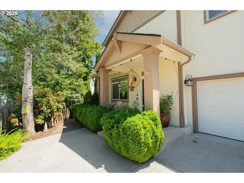 19611 SE 30th Way Camas WA 98607