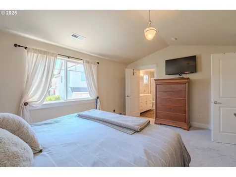 19611 SE 30th Way Camas WA 98607
