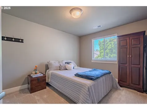 19611 SE 30th Way Camas WA 98607