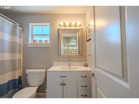 19611 SE 30th Way Camas WA 98607