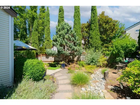 19611 SE 30th Way Camas WA 98607