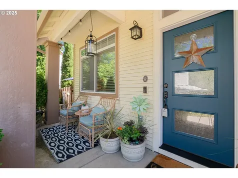 19611 SE 30th Way Camas WA 98607