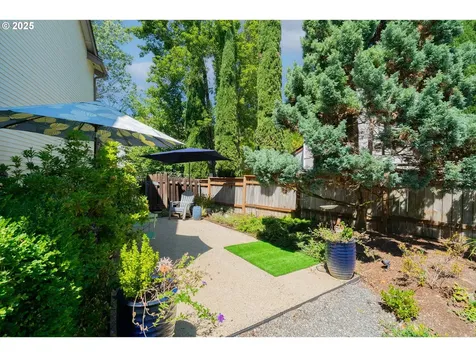 19611 SE 30th Way Camas WA 98607