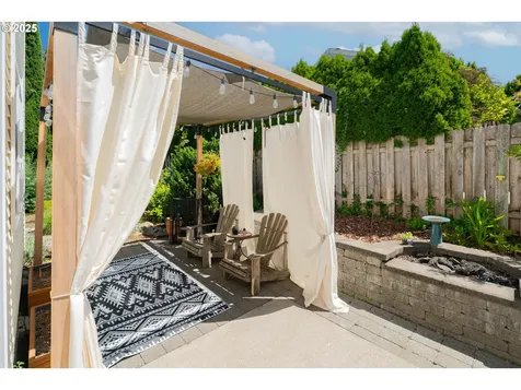 19611 SE 30th Way Camas WA 98607