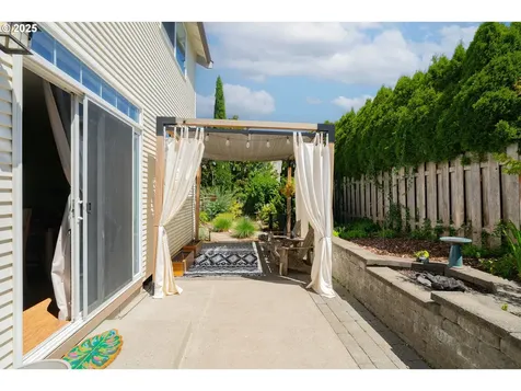 19611 SE 30th Way Camas WA 98607