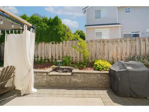 19611 SE 30th Way Camas WA 98607