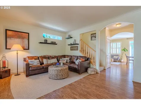 19611 SE 30th Way Camas WA 98607