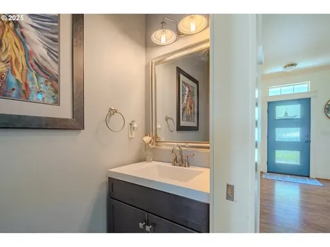 19611 SE 30th Way Camas WA 98607