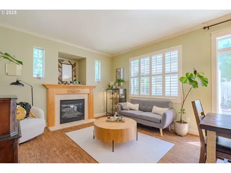 19611 SE 30th Way Camas WA 98607