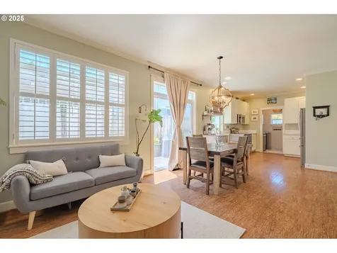 19611 SE 30th Way Camas WA 98607