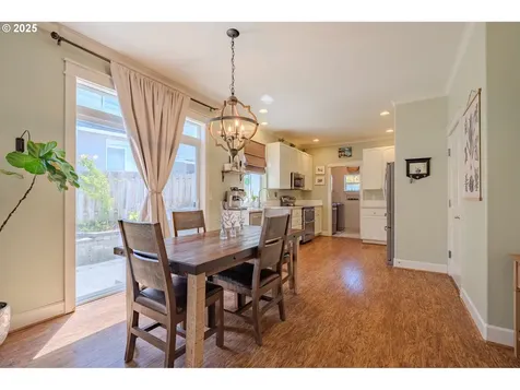 19611 SE 30th Way Camas WA 98607