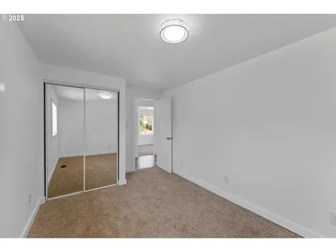 1246 NW Hicks Street Roseburg OR 97470
