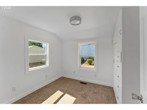 1246 NW Hicks Street Roseburg OR 97470