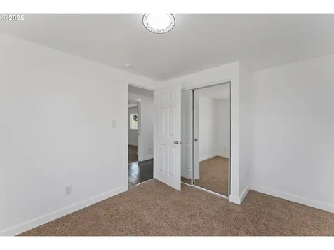 1246 NW Hicks Street Roseburg OR 97470