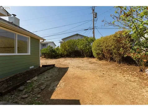 1246 NW Hicks Street Roseburg OR 97470