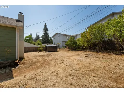 1246 NW Hicks Street Roseburg OR 97470
