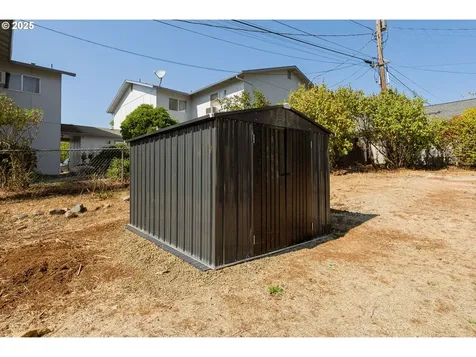 1246 NW Hicks Street Roseburg OR 97470