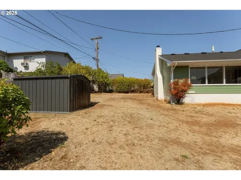 1246 NW Hicks Street Roseburg OR 97470