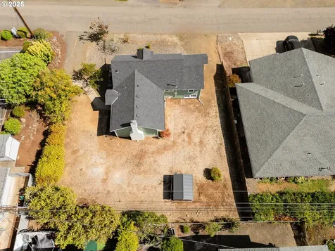 1246 NW Hicks Street Roseburg OR 97470