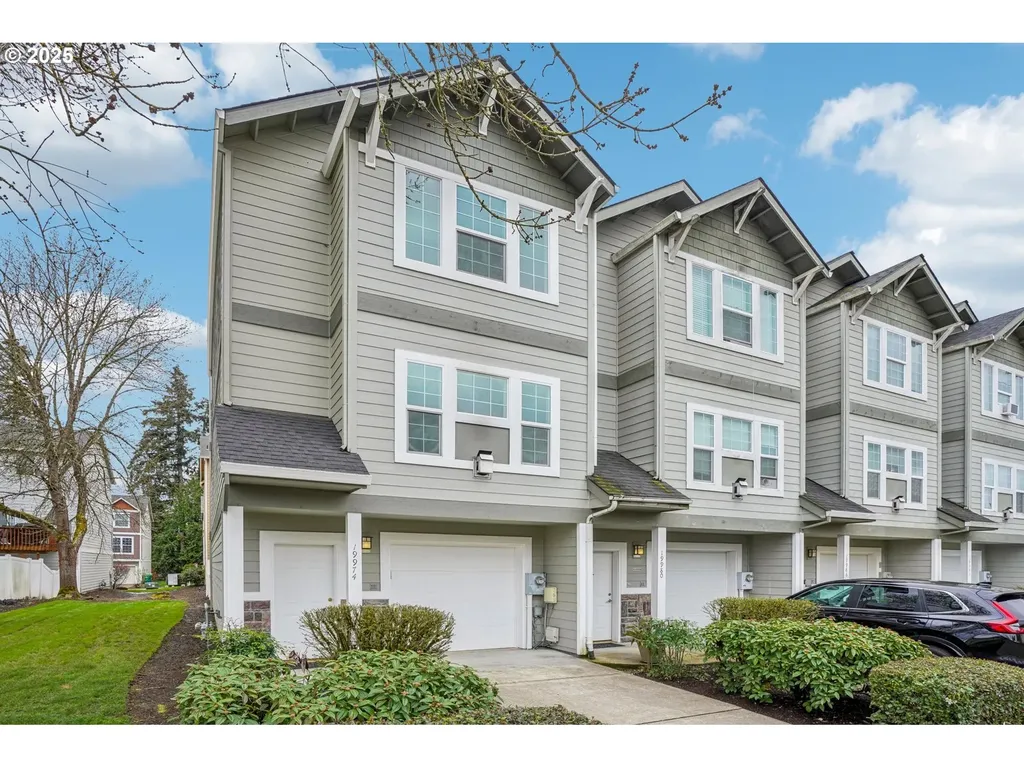 19974 SW Cedar Grove Lane Beaverton OR 97003