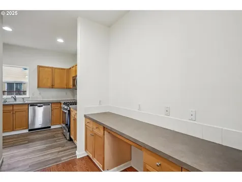 19974 SW Cedar Grove Lane Beaverton OR 97003