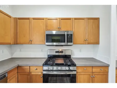 19974 SW Cedar Grove Lane Beaverton OR 97003