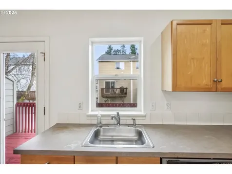 19974 SW Cedar Grove Lane Beaverton OR 97003