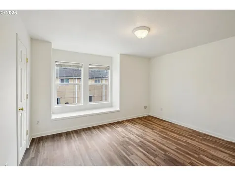 19974 SW Cedar Grove Lane Beaverton OR 97003