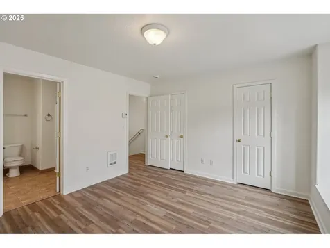 19974 SW Cedar Grove Lane Beaverton OR 97003