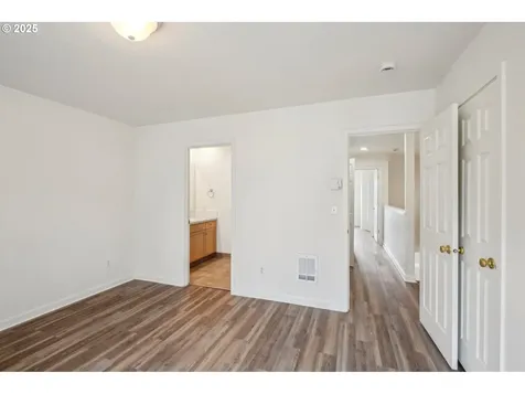 19974 SW Cedar Grove Lane Beaverton OR 97003