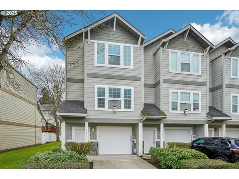 19974 SW Cedar Grove Lane Beaverton OR 97003