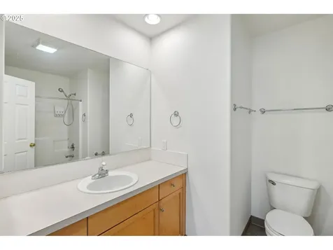 19974 SW Cedar Grove Lane Beaverton OR 97003