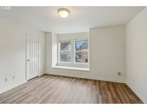 19974 SW Cedar Grove Lane Beaverton OR 97003