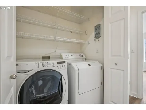 19974 SW Cedar Grove Lane Beaverton OR 97003