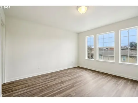 19974 SW Cedar Grove Lane Beaverton OR 97003