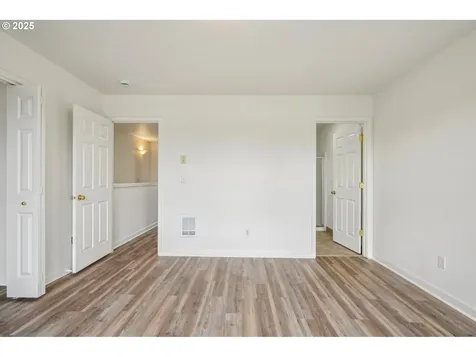 19974 SW Cedar Grove Lane Beaverton OR 97003